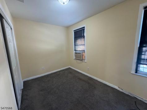 13 Crawford Street Jersey City NJ 07306