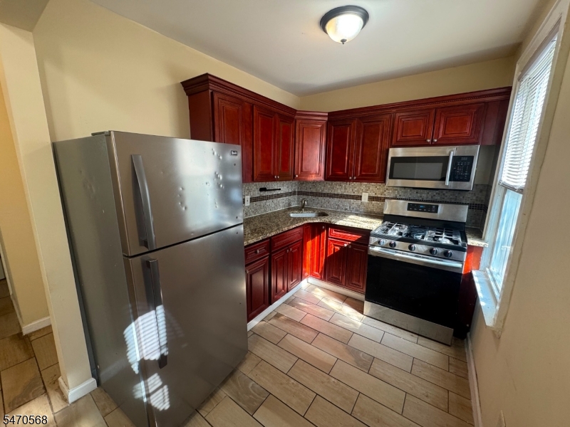 13 Crawford Street Jersey City NJ 07306