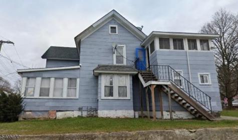 36 E Main Street Sussex NJ 07461