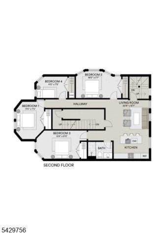 14 Nye Avenue Newark NJ 07112