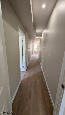 14 Nye Avenue Newark NJ 07112