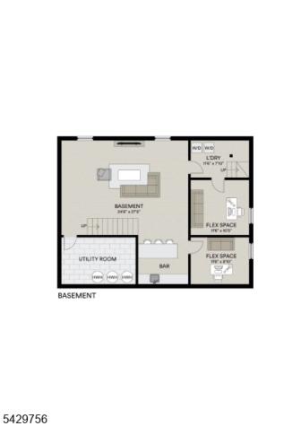 14 Nye Avenue Newark NJ 07112