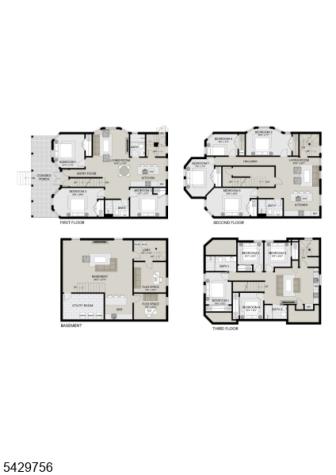 14 Nye Avenue Newark NJ 07112