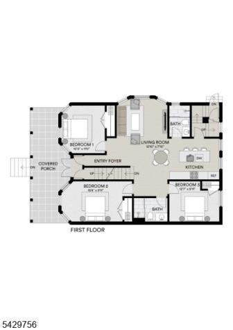 14 Nye Avenue Newark NJ 07112