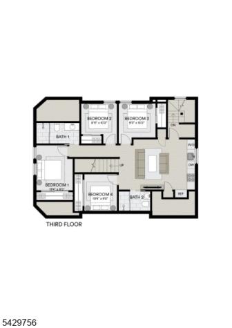 14 Nye Avenue Newark NJ 07112