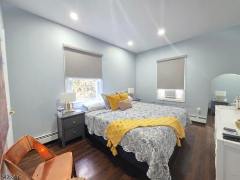 747 Canton Street Elizabeth NJ 07202
