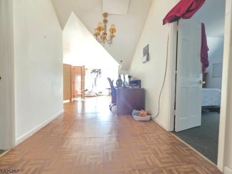 747 Canton Street Elizabeth NJ 07202