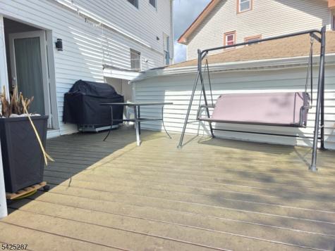 747 Canton Street Elizabeth NJ 07202