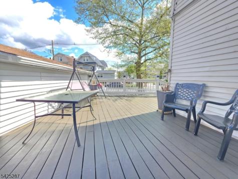 747 Canton Street Elizabeth NJ 07202