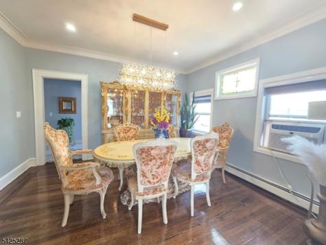 747 Canton Street Elizabeth NJ 07202