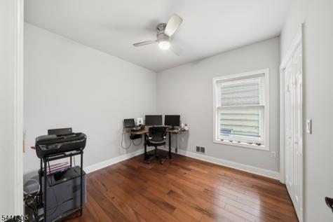 19 Terhune Avenue Jersey City NJ 07305