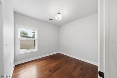 19 Terhune Avenue Jersey City NJ 07305