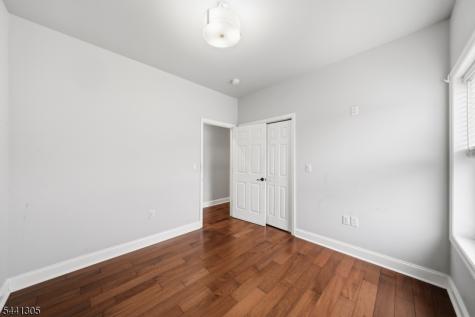 19 Terhune Avenue Jersey City NJ 07305