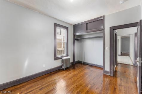 135 Tremont Avenue East Orange NJ 07018