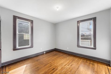 135 Tremont Avenue East Orange NJ 07018