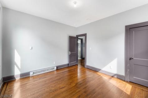 135 Tremont Avenue East Orange NJ 07018