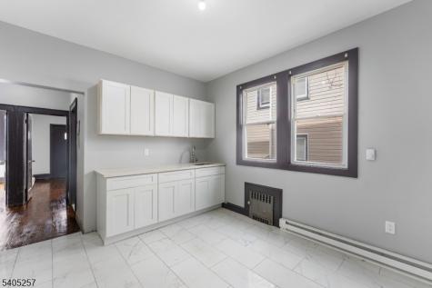 135 Tremont Avenue East Orange NJ 07018