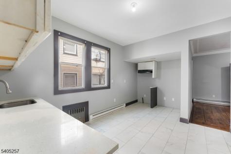 135 Tremont Avenue East Orange NJ 07018