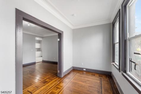 135 Tremont Avenue East Orange NJ 07018