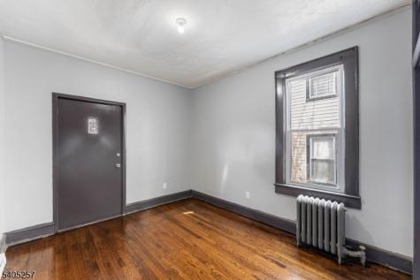 135 Tremont Avenue East Orange NJ 07018