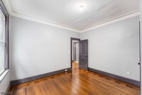 135 Tremont Avenue East Orange NJ 07018