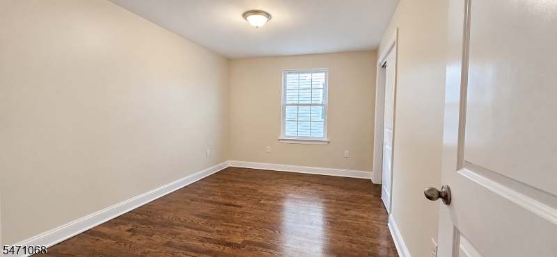 17 Stanton Street Newark NJ 07114