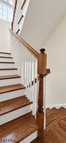 17 Stanton Street Newark NJ 07114