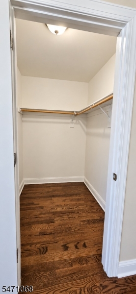 17 Stanton Street Newark NJ 07114