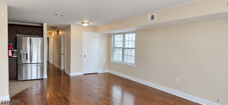 17 Stanton Street Newark NJ 07114