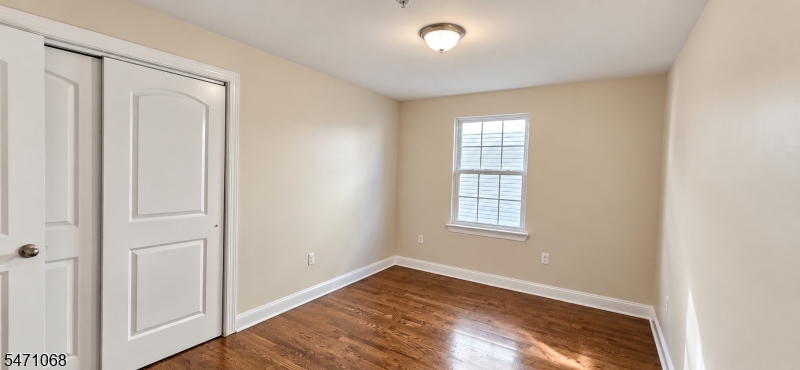 17 Stanton Street Newark NJ 07114