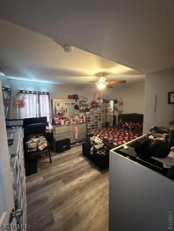19 Dover Street Paterson NJ 07501