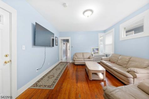 1116 North Avenue Elizabeth NJ 07201