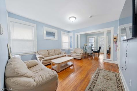 1116 North Avenue Elizabeth NJ 07201