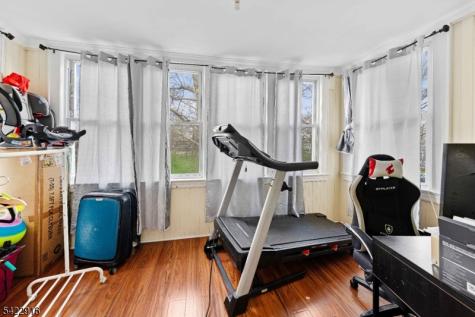 1116 North Avenue Elizabeth NJ 07201
