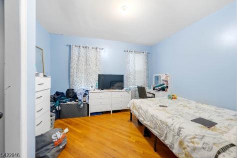 1116 North Avenue Elizabeth NJ 07201