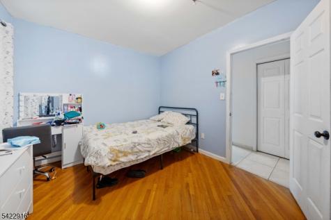 1116 North Avenue Elizabeth NJ 07201