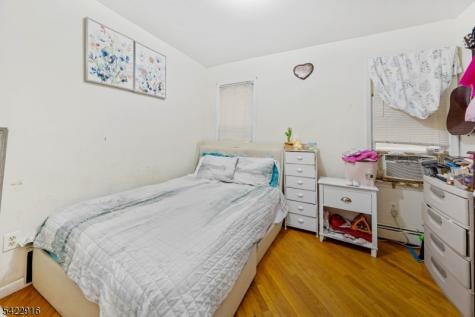 1116 North Avenue Elizabeth NJ 07201
