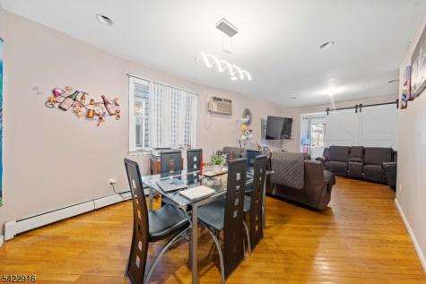 1116 North Avenue Elizabeth NJ 07201
