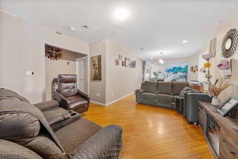 1116 North Avenue Elizabeth NJ 07201