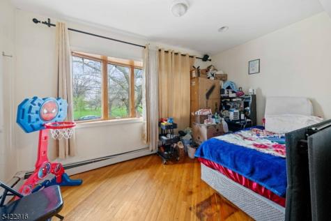 1116 North Avenue Elizabeth NJ 07201
