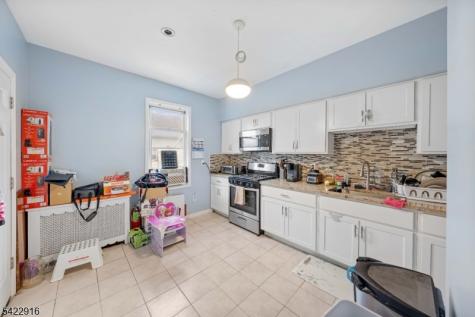 1116 North Avenue Elizabeth NJ 07201