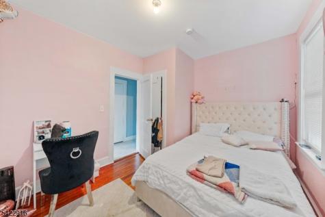 1116 North Avenue Elizabeth NJ 07201