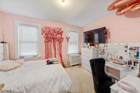 1116 North Avenue Elizabeth NJ 07201