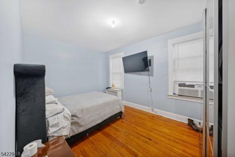 1116 North Avenue Elizabeth NJ 07201