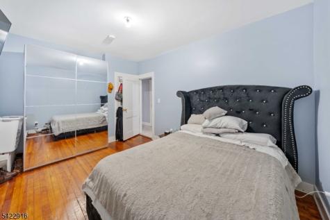 1116 North Avenue Elizabeth NJ 07201