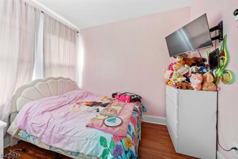 1116 North Avenue Elizabeth NJ 07201