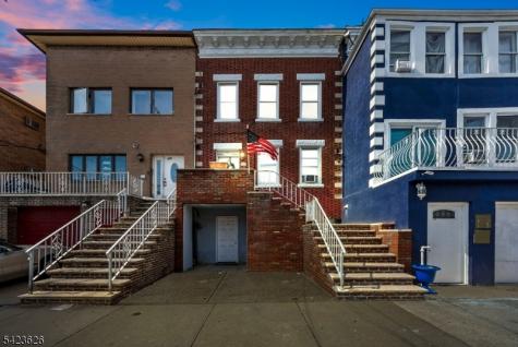 659 Kennedy Boulevard Bayonne NJ 07002