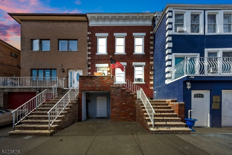 659 Kennedy Boulevard Bayonne NJ 07002