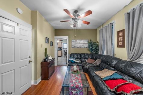 659 Kennedy Boulevard Bayonne NJ 07002