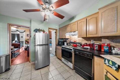 659 Kennedy Boulevard Bayonne NJ 07002